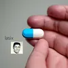 Lasix 25 mg prezzo b